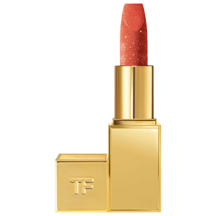 Sun Spark Lip Balm
