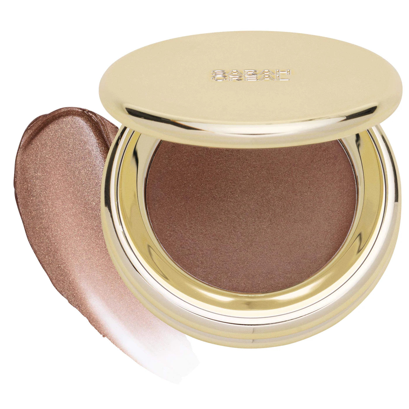 Today's Highlights 12H Peptide Balm Luminizer