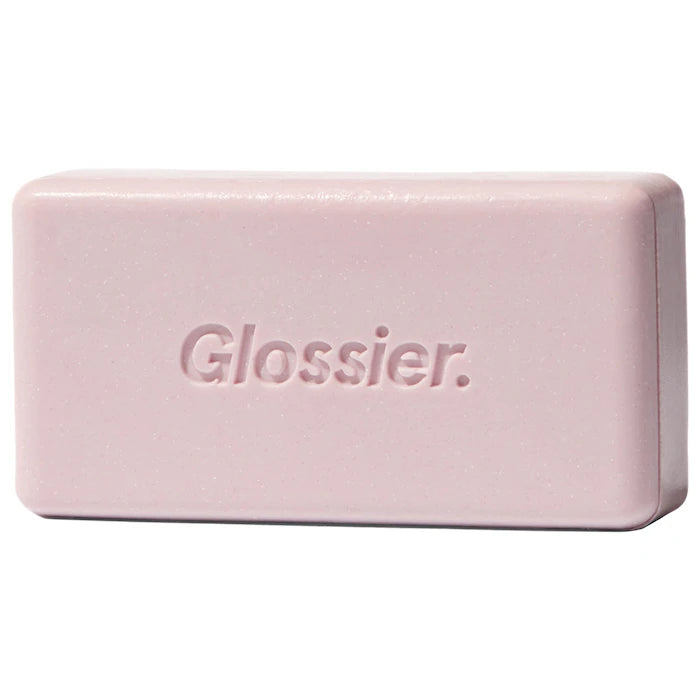 Body Hero Exfoliating Bar