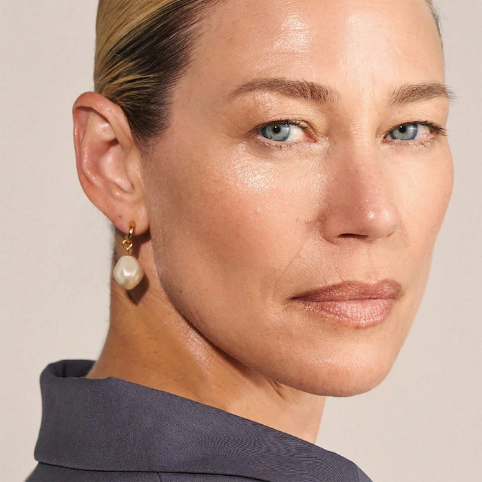 Great Skin Instant Glow Serum