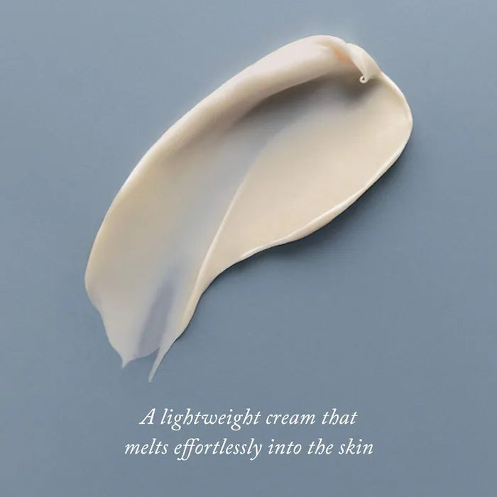Mini Great Skin Priming Moisturizer
