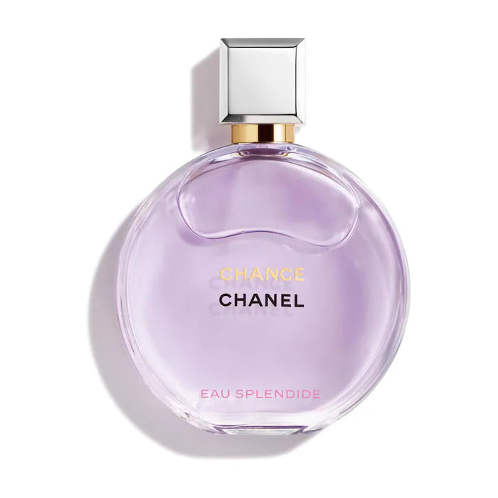 CHANCE EAU SPLENDIDE Eau de Parfum