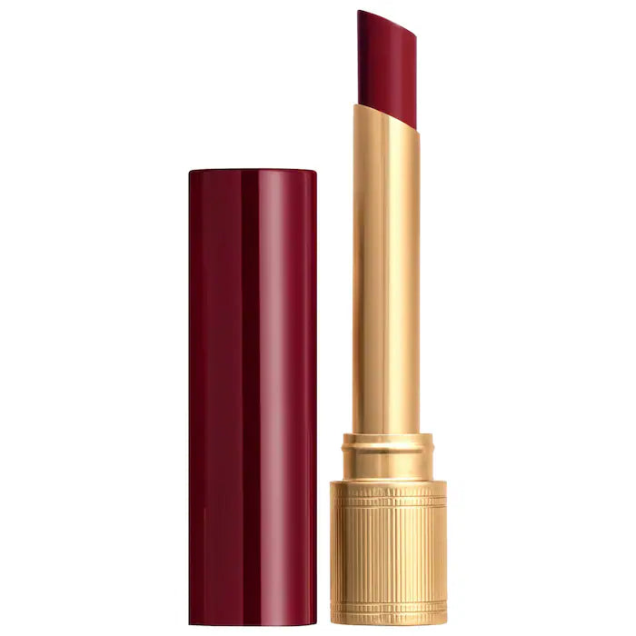 Glow & Care Shine Lipstick