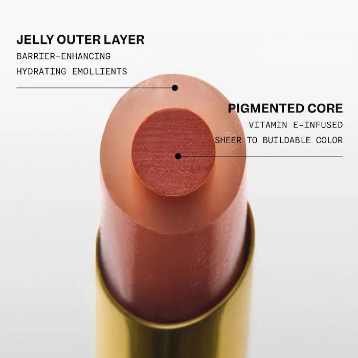 BISOU JELLY Lipstick