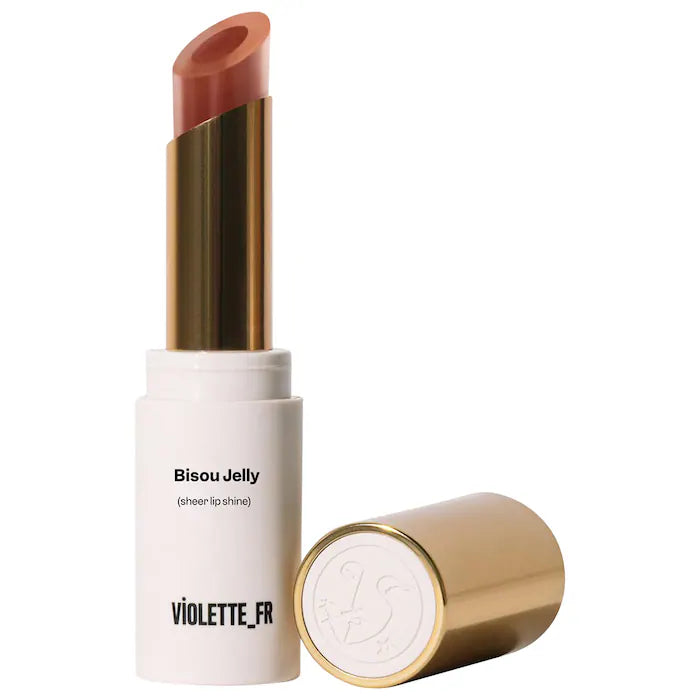 BISOU JELLY Lipstick