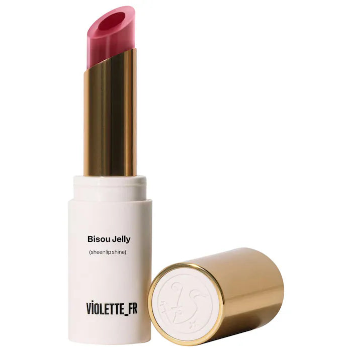BISOU JELLY Lipstick