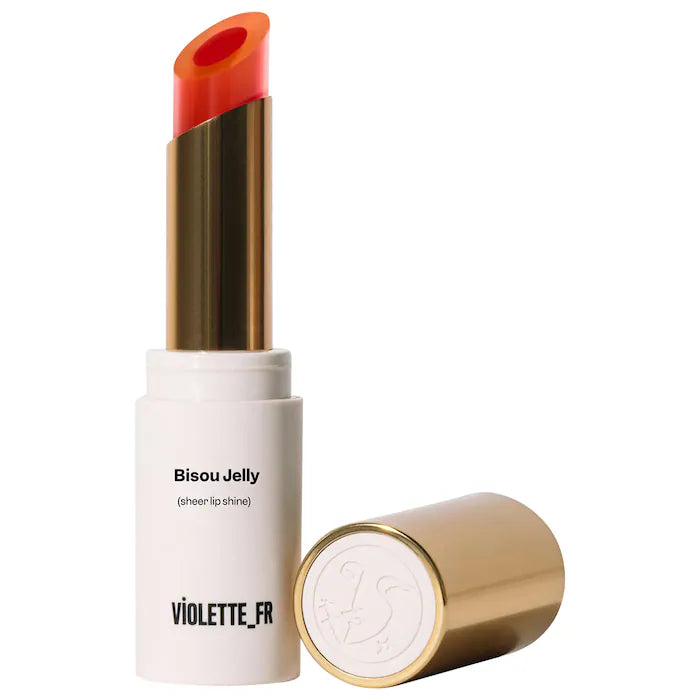 BISOU JELLY Lipstick