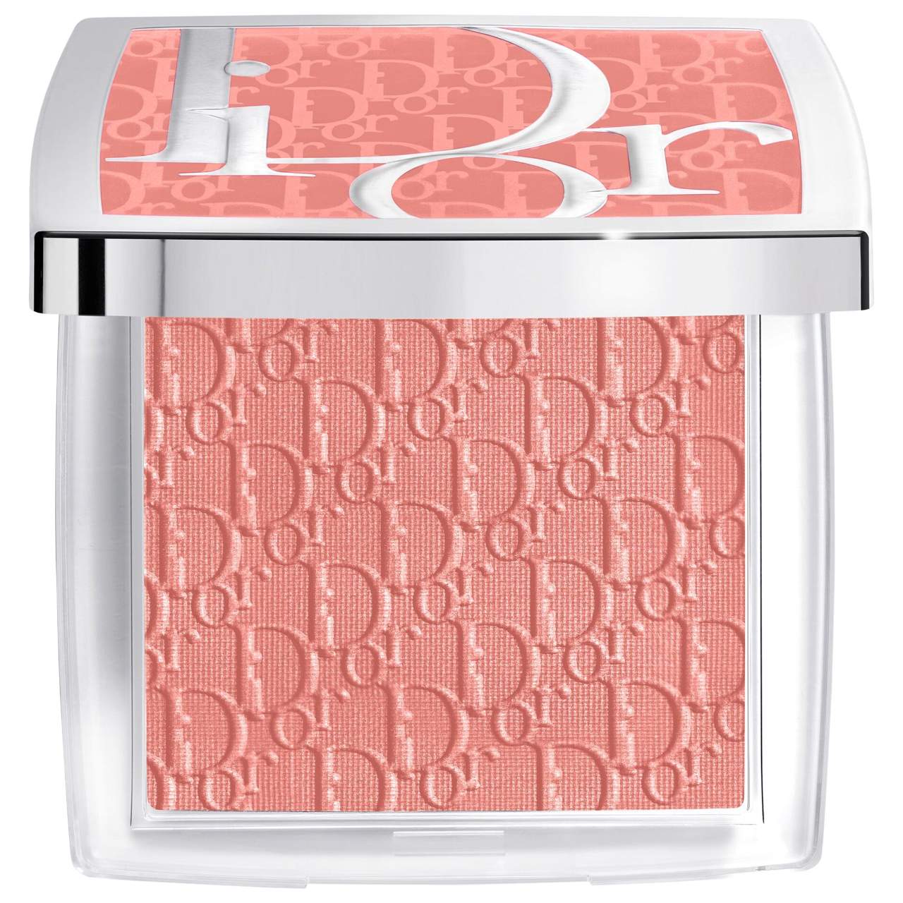 Rosy Glow Blush