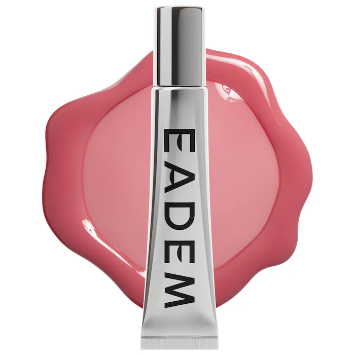 Le Chouchou Exfoliating Lip Balm
