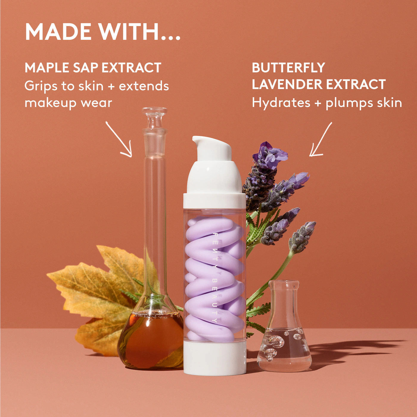 Grip Trip Hydrating Primer