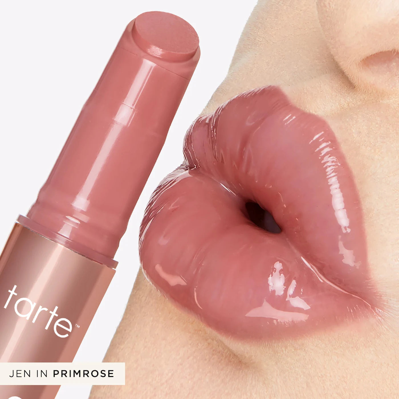 Mini maracuja juicy lip plumping pair