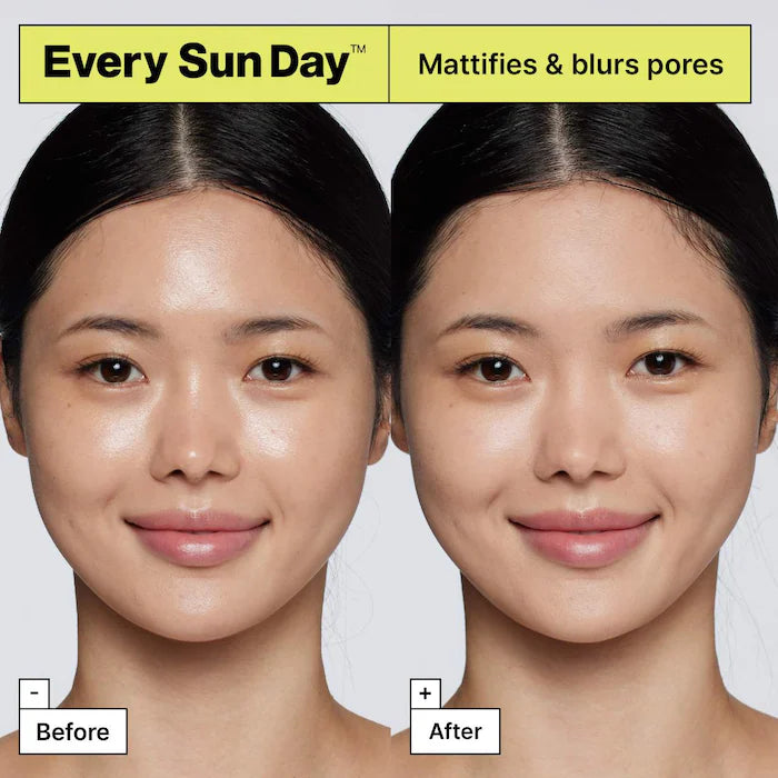 Every Sun Day™ Sunscreen Stick SPF 40