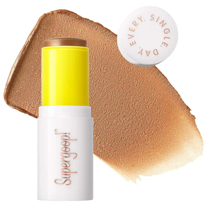 Glowscreen Sunlighter Glow Stick SPF 45