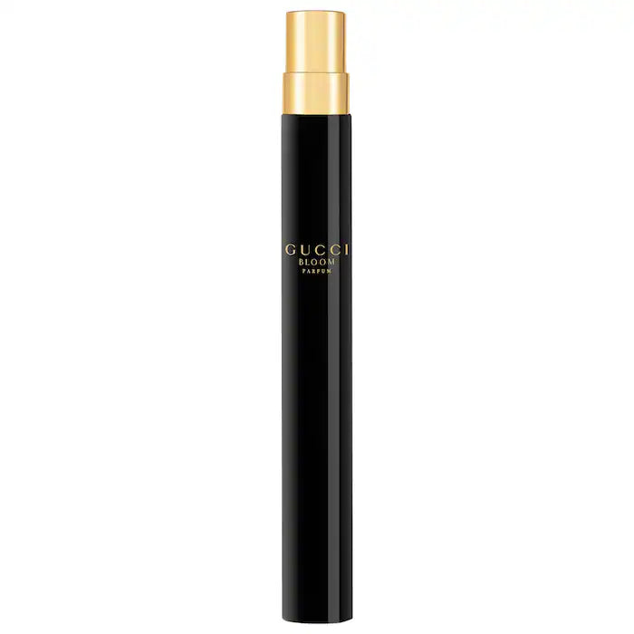 Bloom Parfum