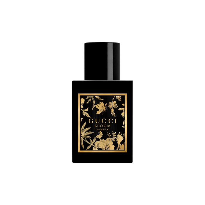 Bloom Parfum