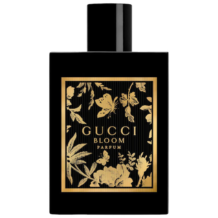 Bloom Parfum