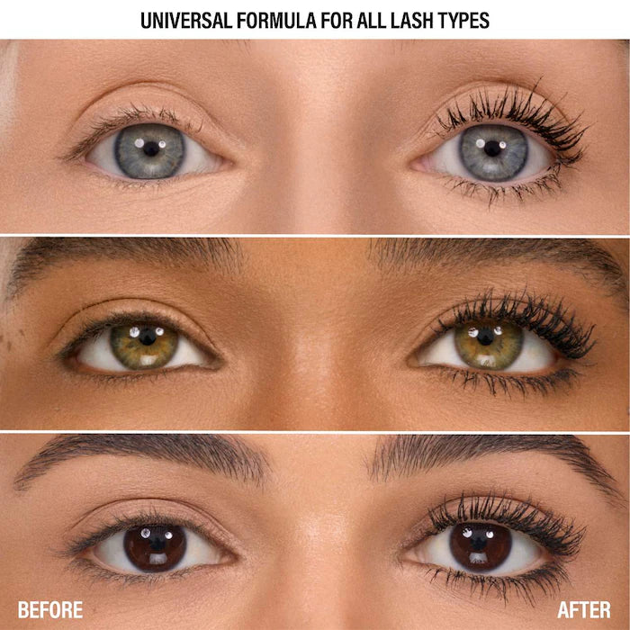 Master Mascara™ Volumizing & Lift