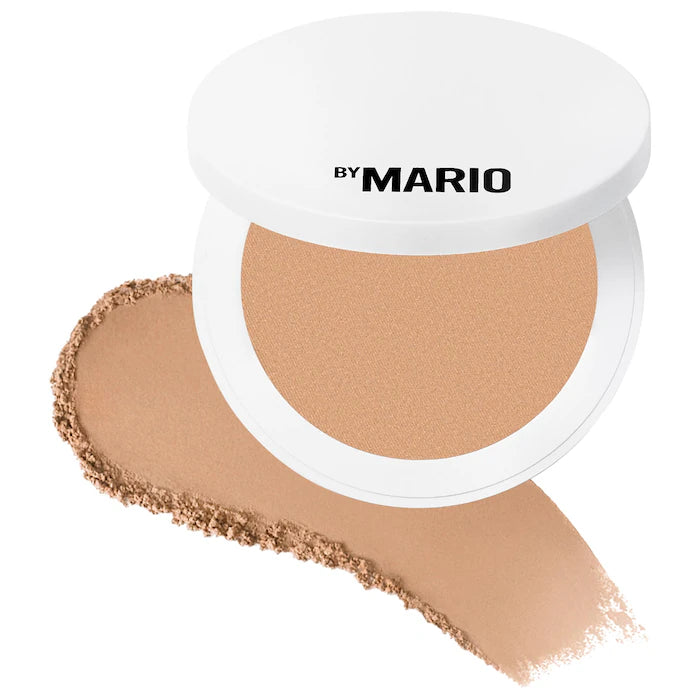 SoftSculpt® Talc-Free Blurring Bronzer