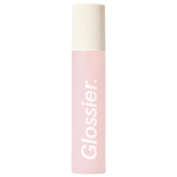 Body & Hair Fragrance Mist