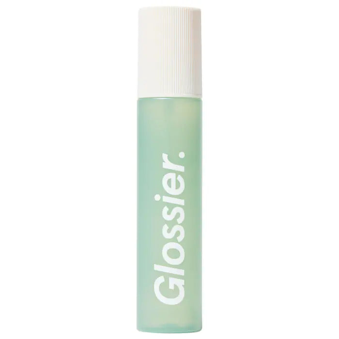 Body & Hair Fragrance Mist