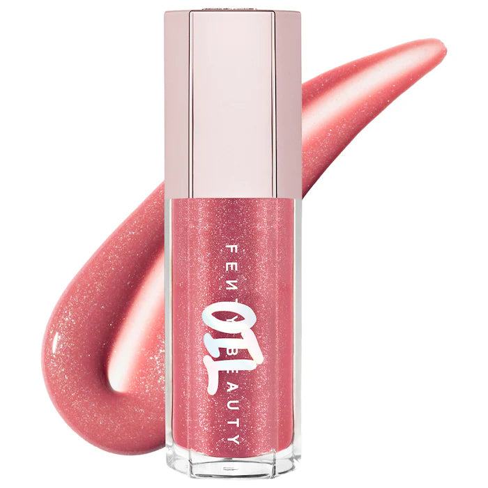 Gloss Bomb Oil
