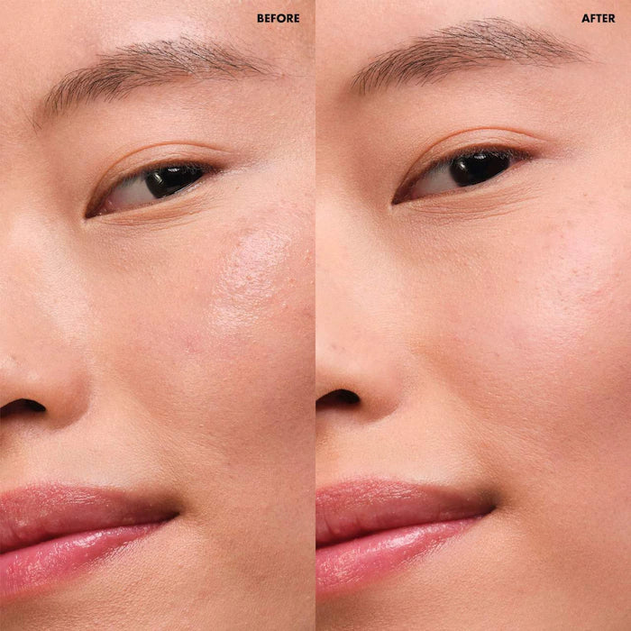 HD Skin Blurring & Perfecting Loose Setting Powder