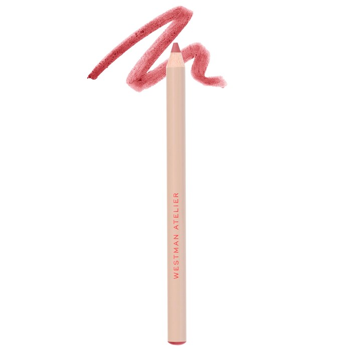 Lip Shape Defining Lip Liner