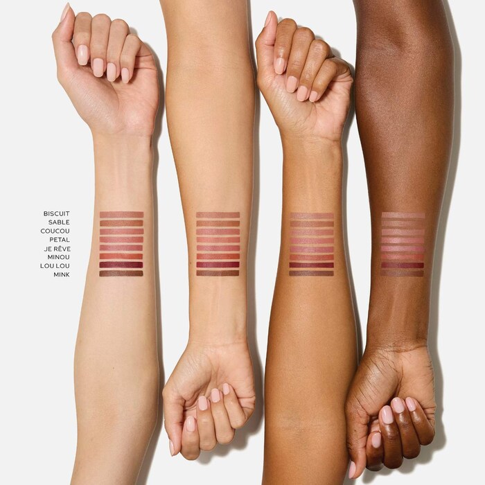 Lip Shape Defining Lip Liner