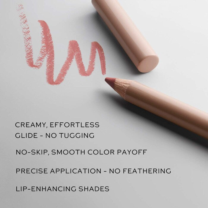 Lip Shape Defining Lip Liner