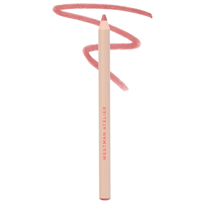 Lip Shape Defining Lip Liner