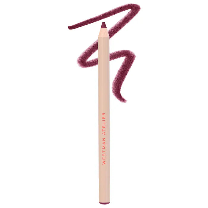 Lip Shape Defining Lip Liner