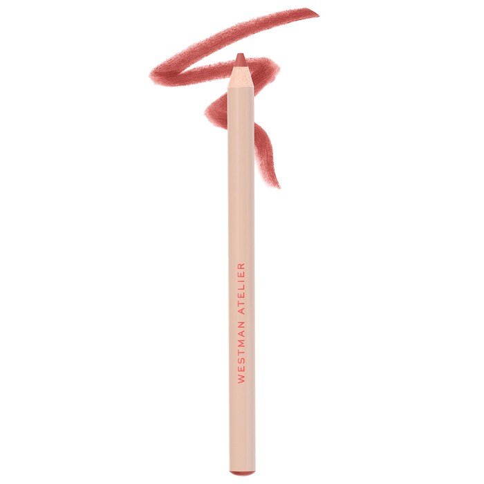 Lip Shape Defining Lip Liner