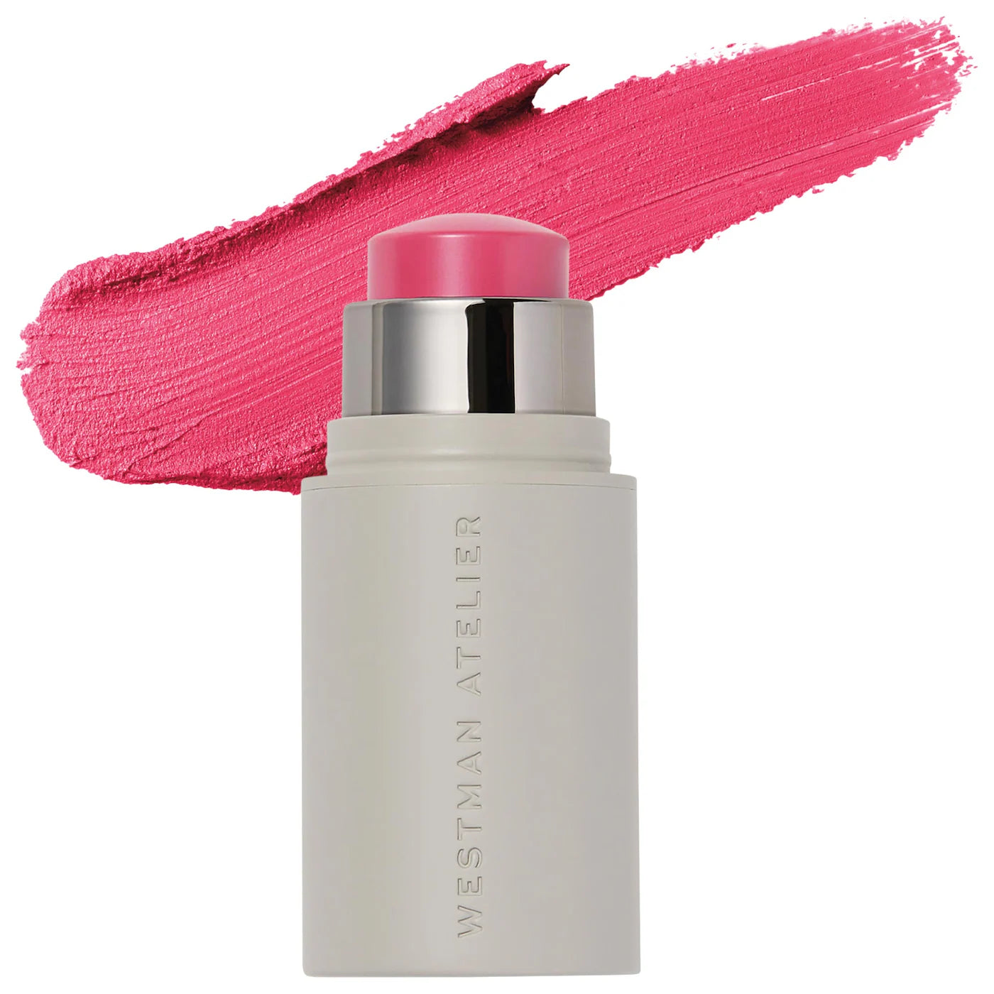 Mini Baby Cheeks Cream Blush Stick