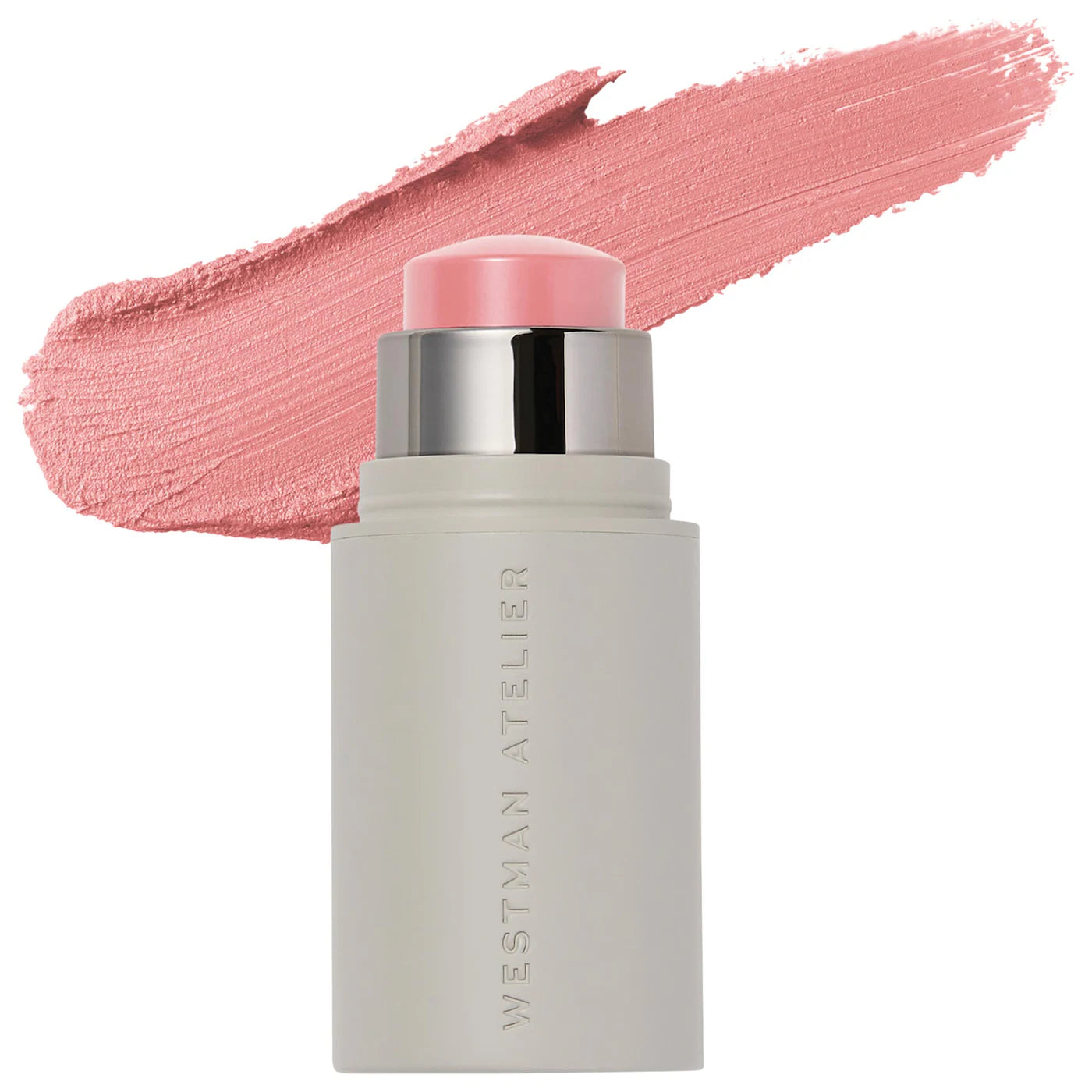 Mini Baby Cheeks Cream Blush Stick