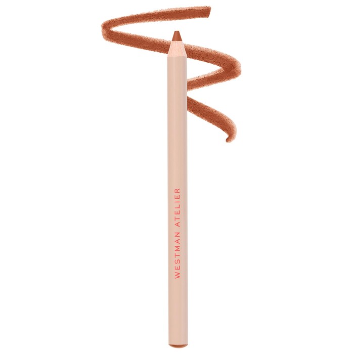 Lip Shape Defining Lip Liner