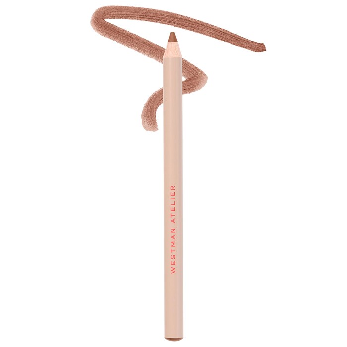 Lip Shape Defining Lip Liner