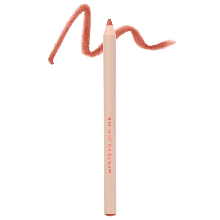 Lip Shape Defining Lip Liner