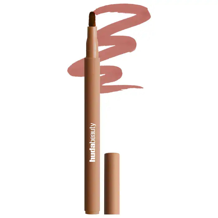 Lip Contour Lip Stain
