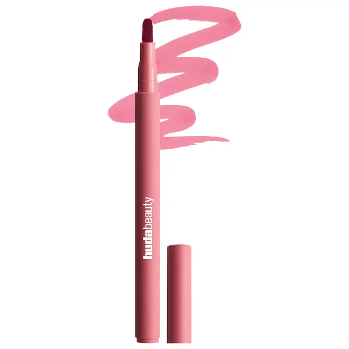 Lip Contour Lip Stain