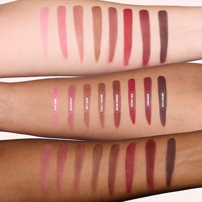 Lip Contour Lip Stain