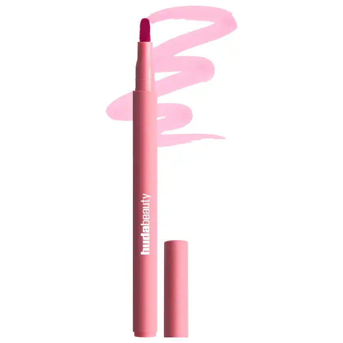 Lip Contour Lip Stain