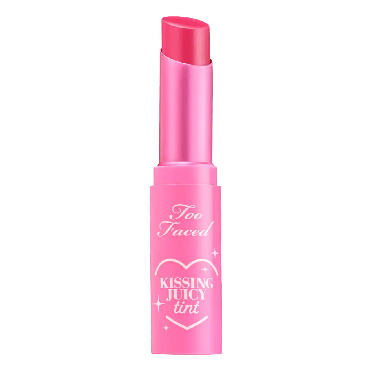 Kissing Juicy Tint Lip Balm
