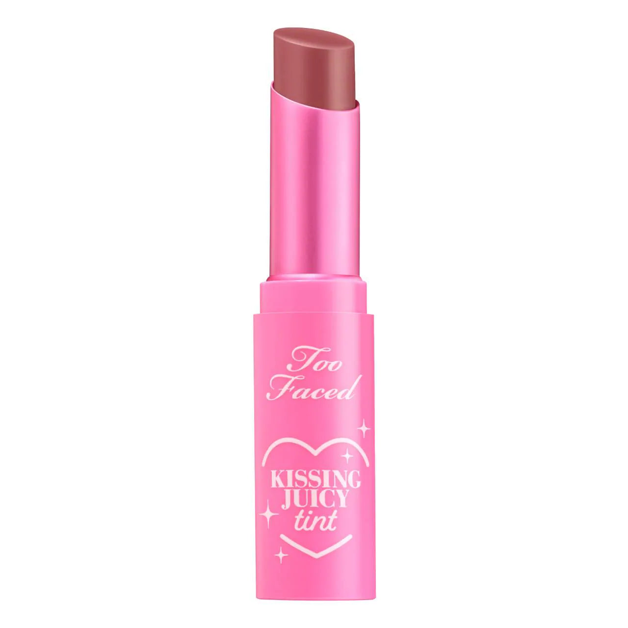 Kissing Juicy Tint Lip Balm