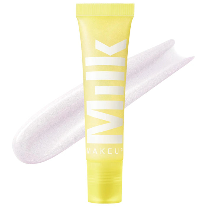 Balmade Lip Balm