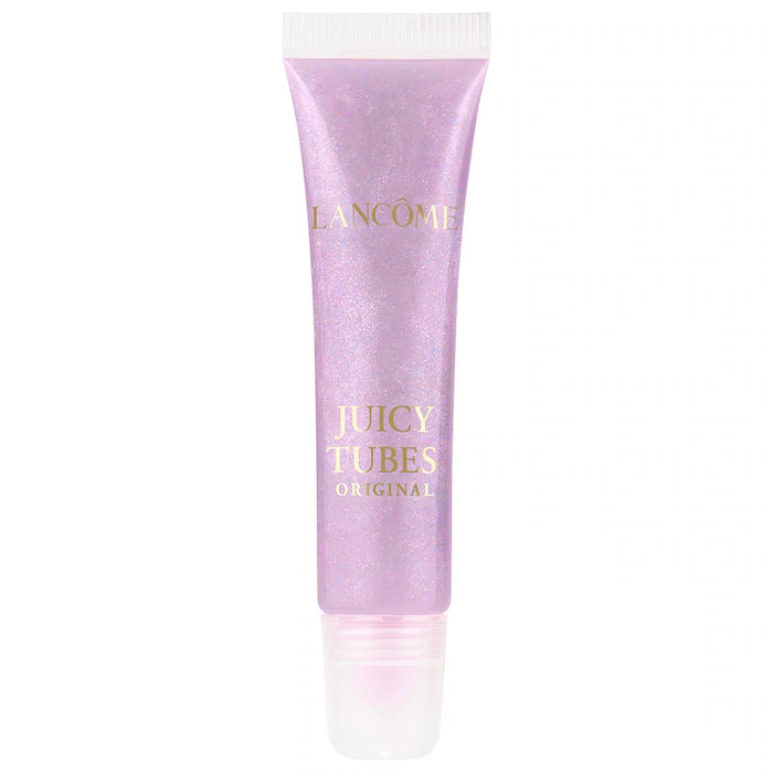 Juicy Tubes Original Lip Gloss