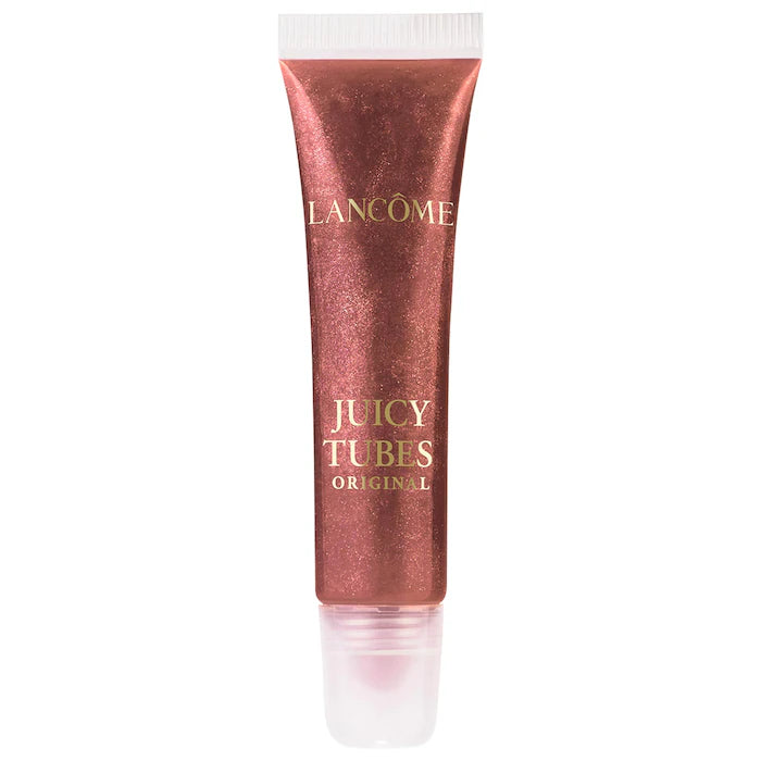 Juicy Tubes Original Lip Gloss