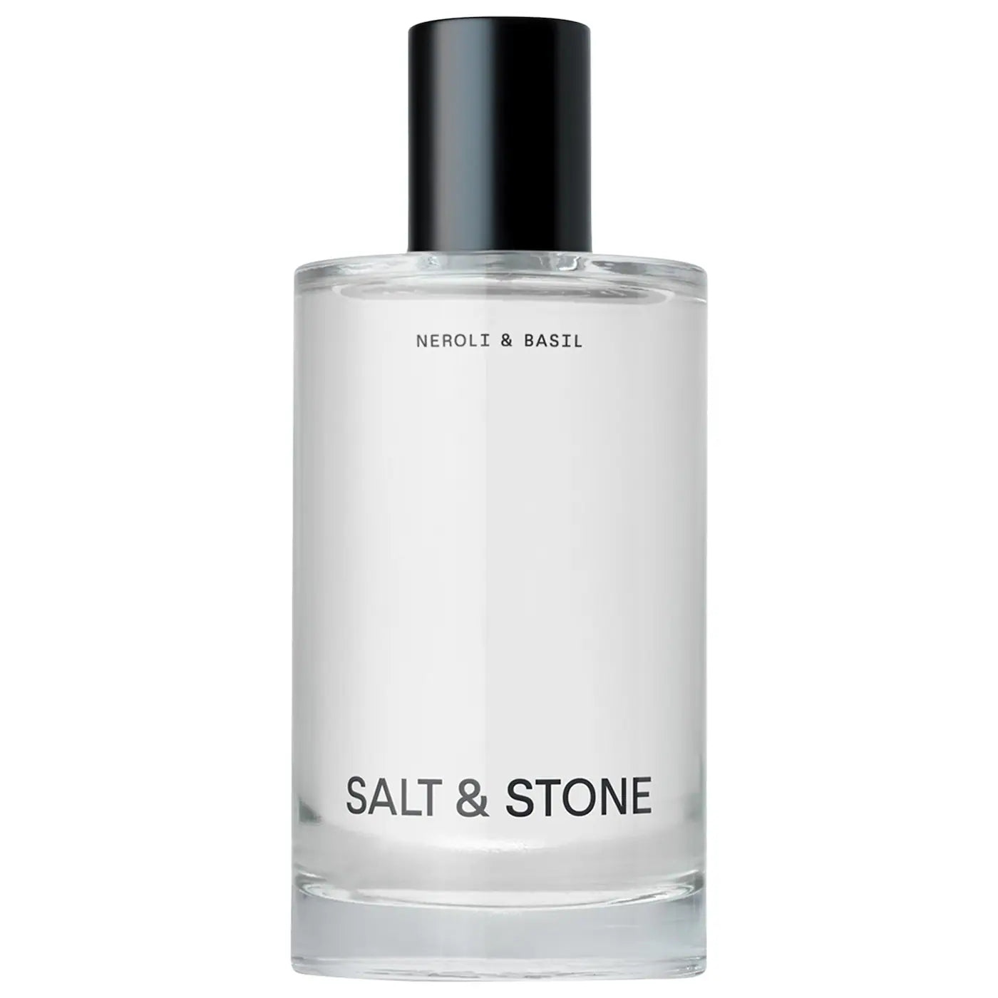 Neroli & Basil Body and Hair Fragrance Mist