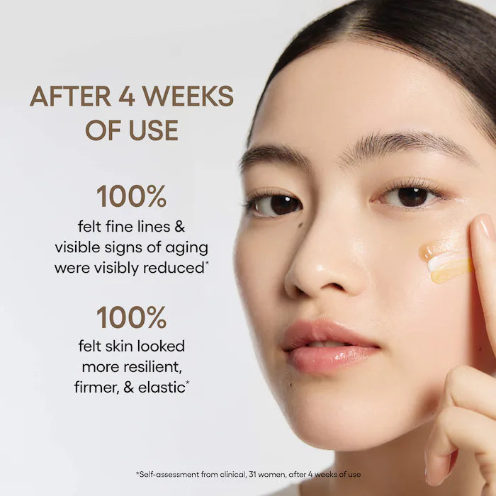 Perfect Renew 3x Signature Serum Advanced