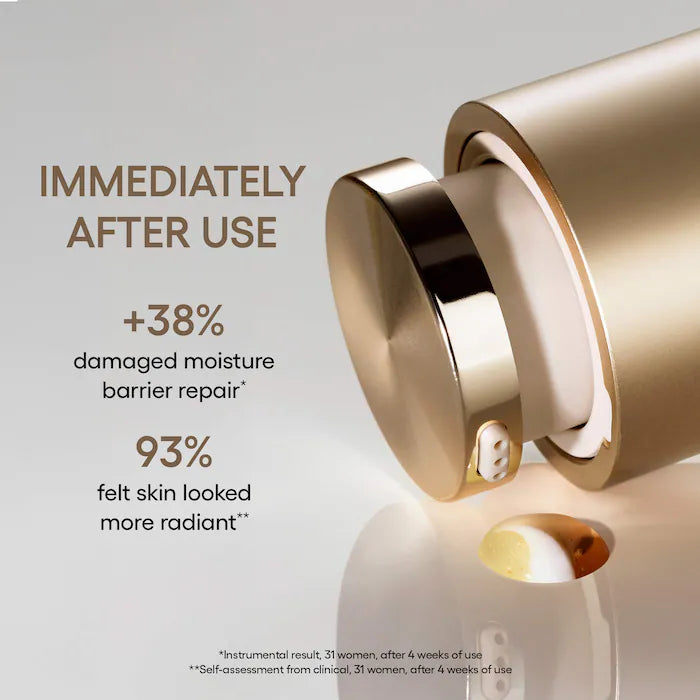 Perfect Renew 3x Signature Serum Advanced