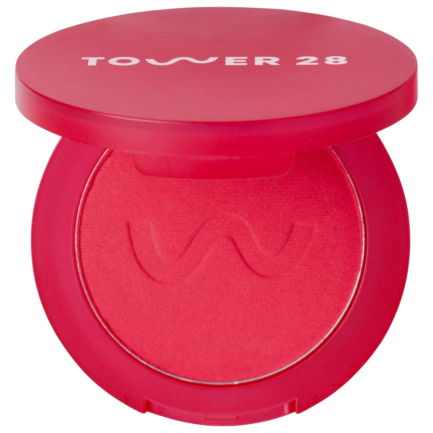 GetSet Blush